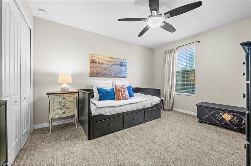 RAFFIA PRESERVE - Residential