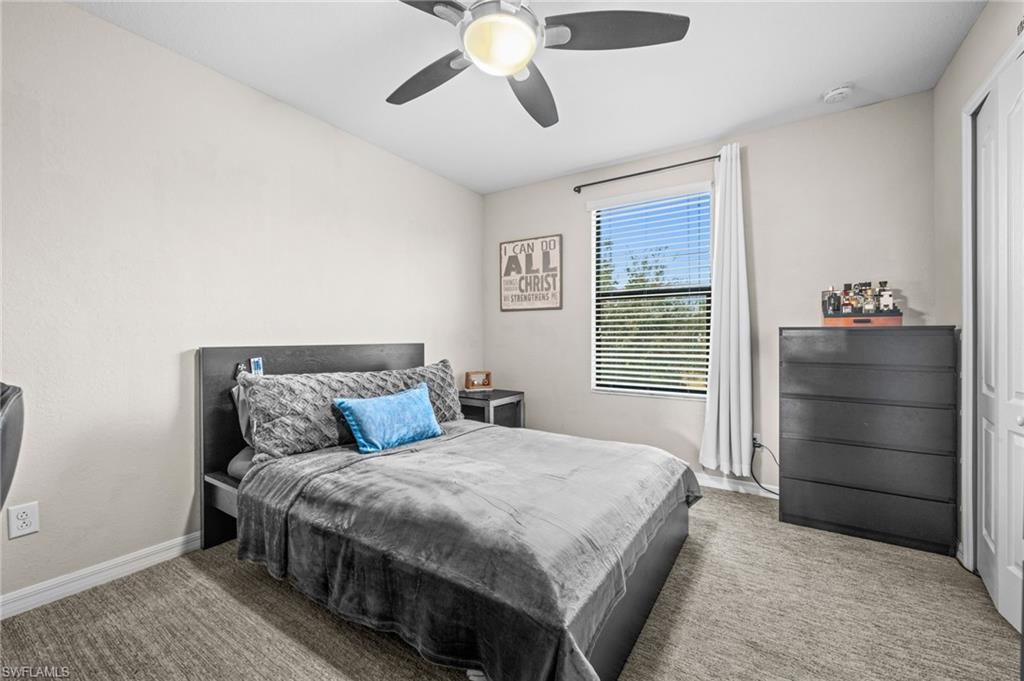 RAFFIA PRESERVE - Residential