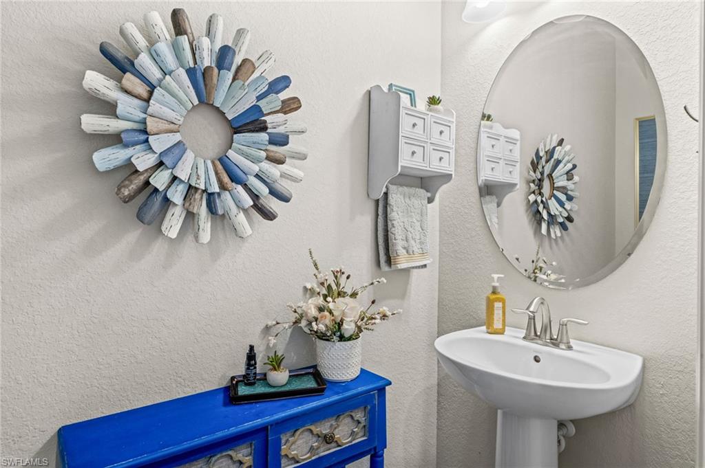 RAFFIA PRESERVE - Residential