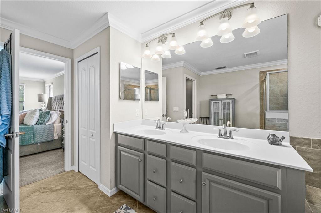 RAFFIA PRESERVE - Residential