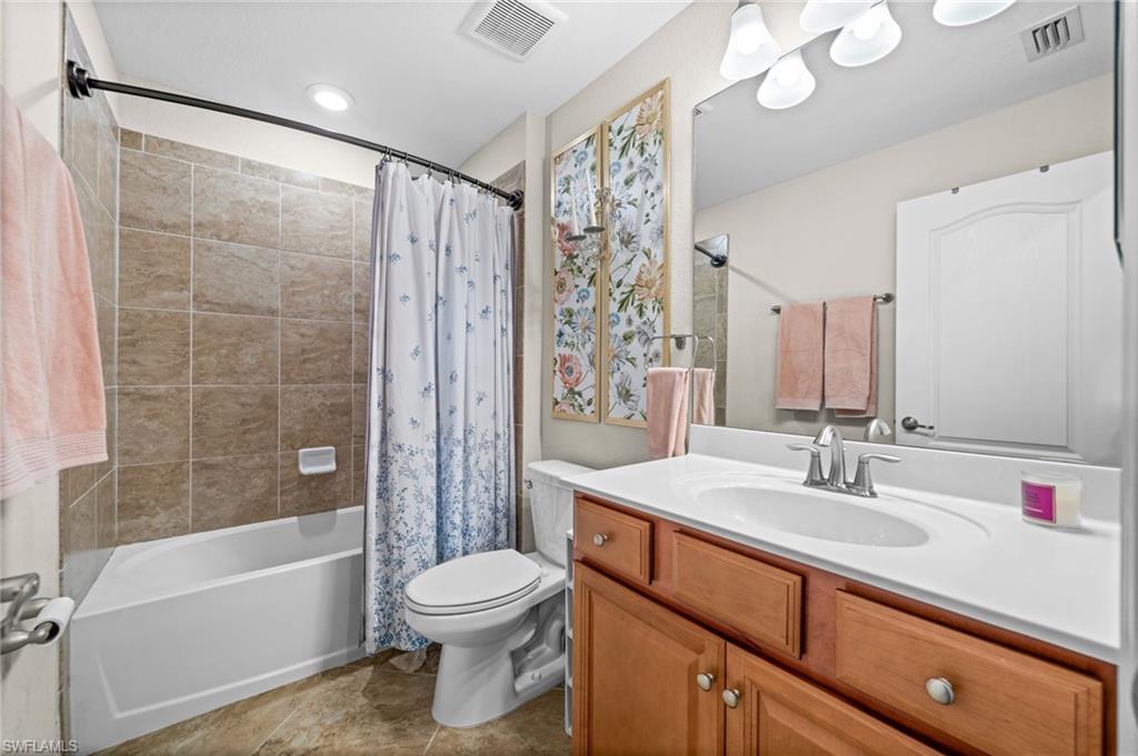 RAFFIA PRESERVE - Residential