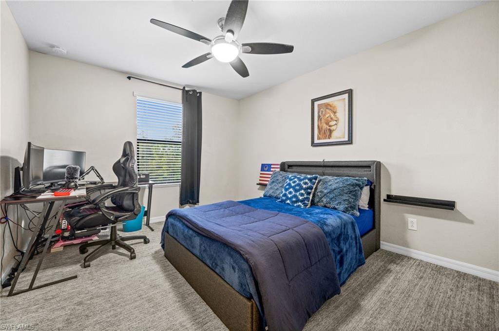 RAFFIA PRESERVE - Residential