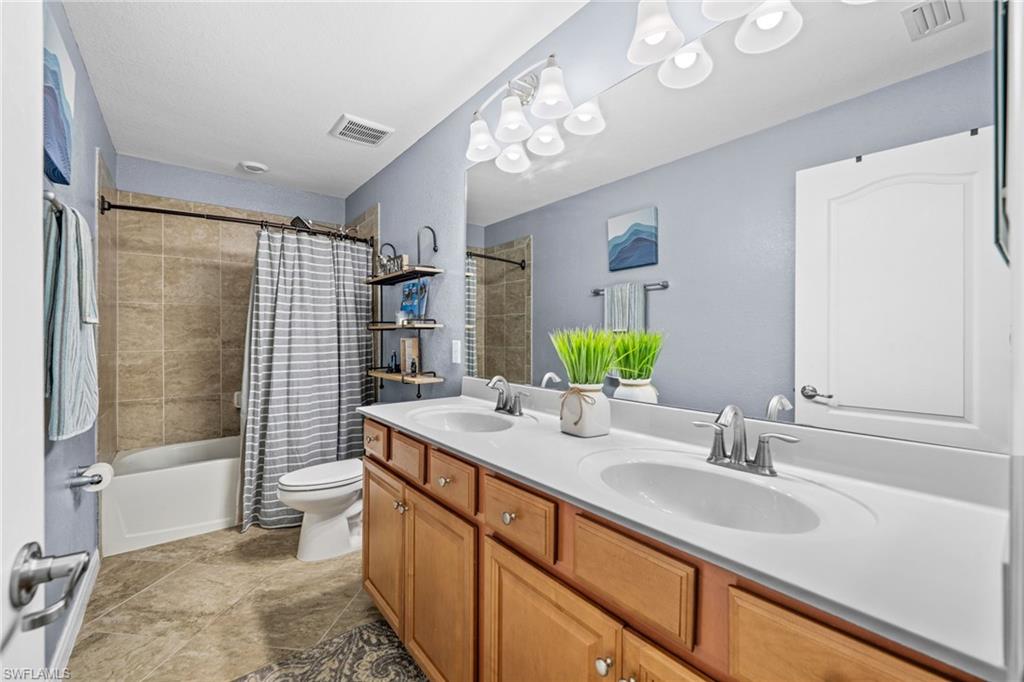 RAFFIA PRESERVE - Residential