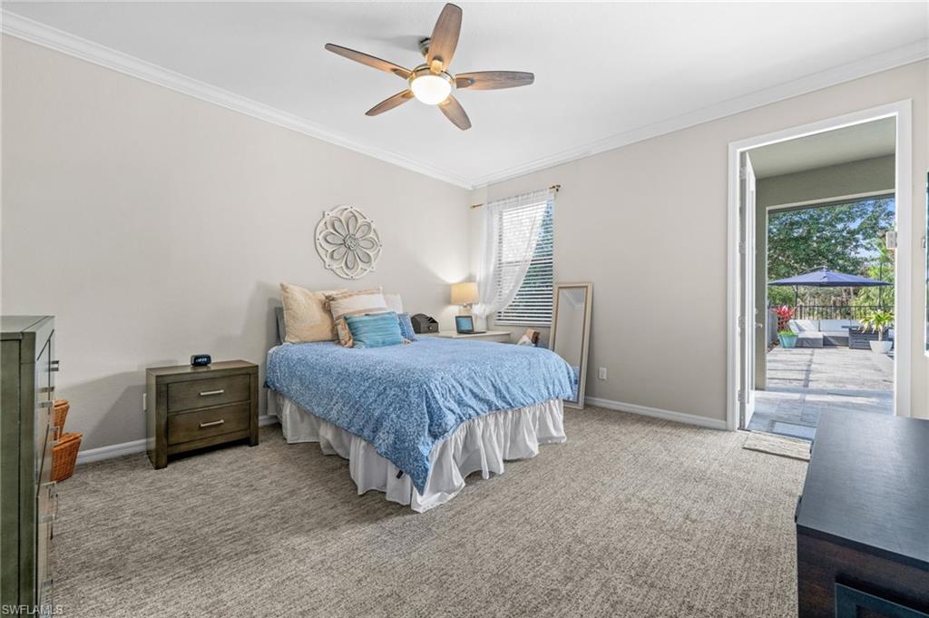 RAFFIA PRESERVE - Residential