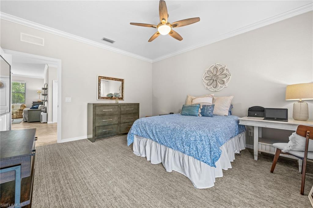 RAFFIA PRESERVE - Residential