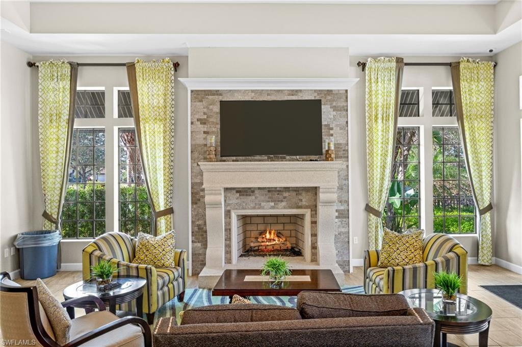 RAFFIA PRESERVE - Residential