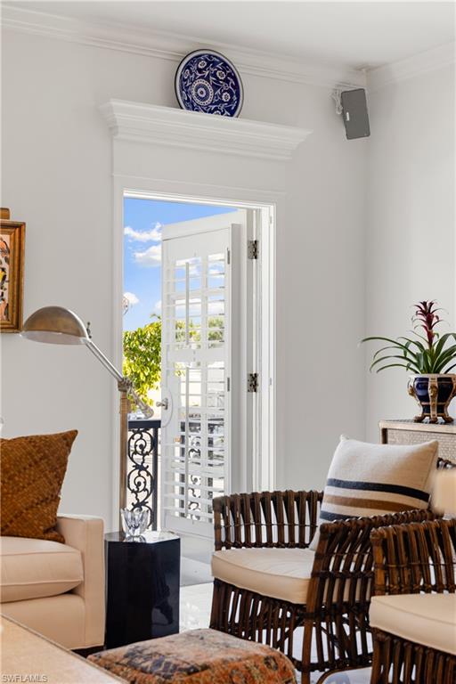 PETTIT SQUARE - Residential