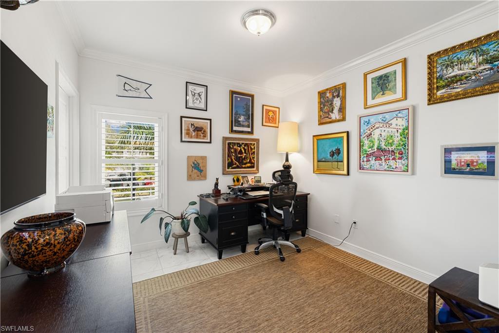 PETTIT SQUARE - Residential