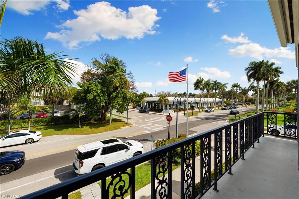 Photo of 292 14th AVE S #A, NAPLES, FL 34102 (MLS # 226010662)