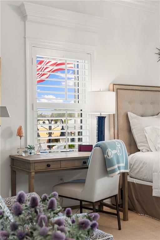 PETTIT SQUARE - Residential