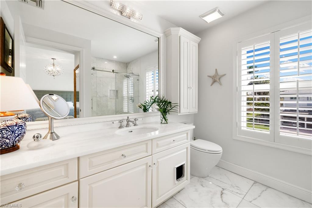 PETTIT SQUARE - Residential