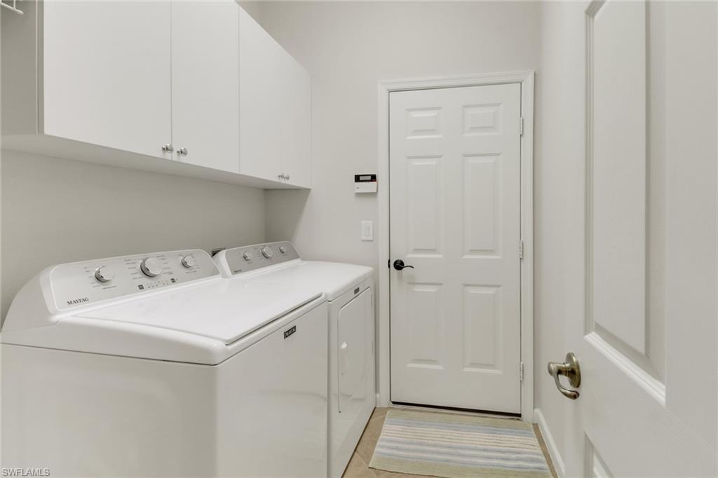 LAKEVIEW - Residential