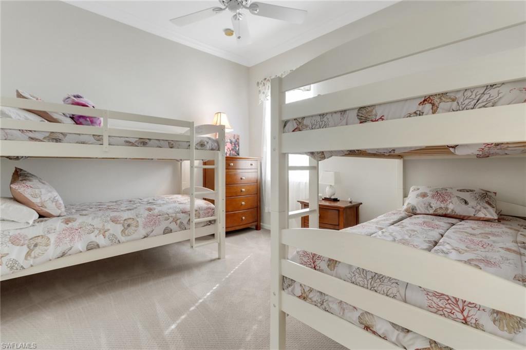 LAKEVIEW - Residential