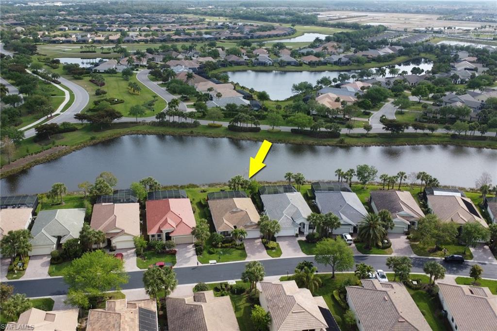 LAKEVIEW - Residential