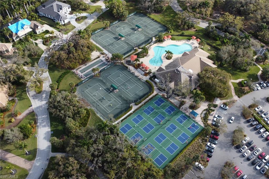 LAKEVIEW - Residential