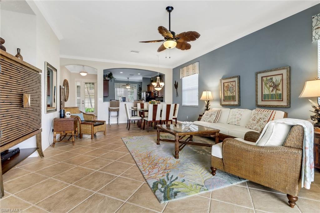 LAKEVIEW - Residential