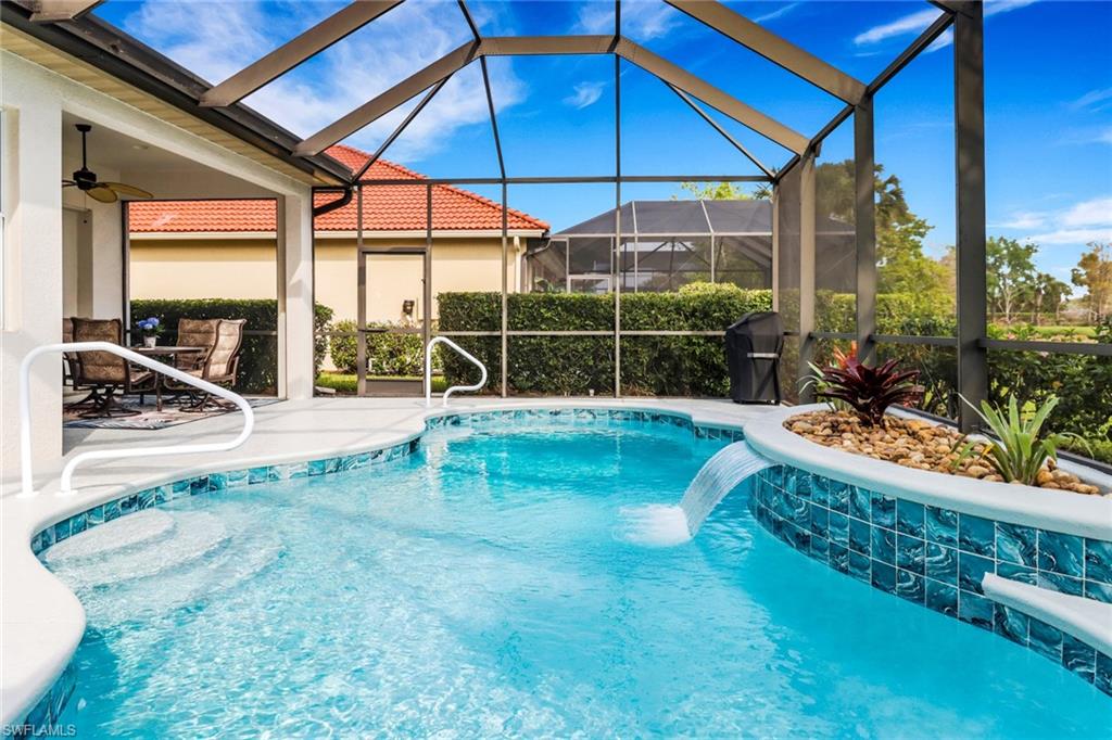 LAKEVIEW - Residential