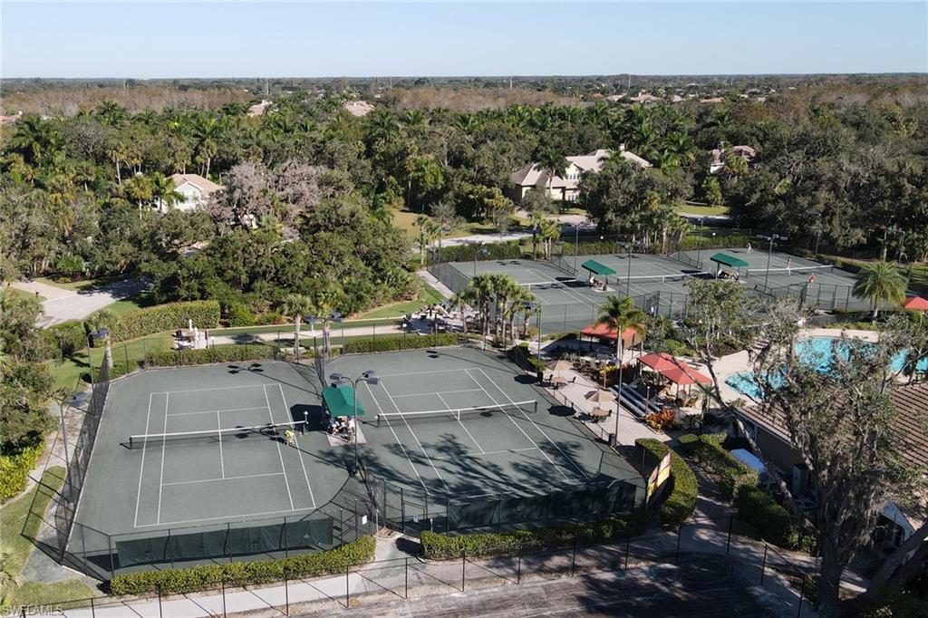 LAKEVIEW - Residential