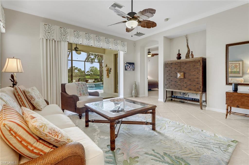 LAKEVIEW - Residential