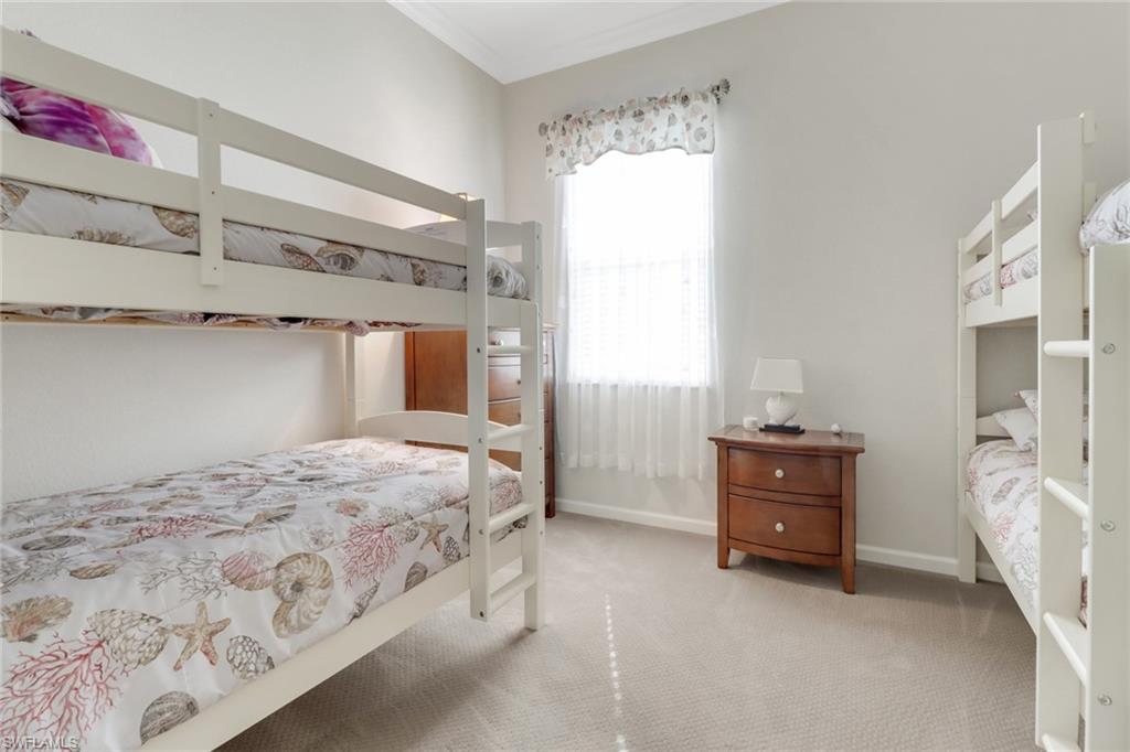 LAKEVIEW - Residential