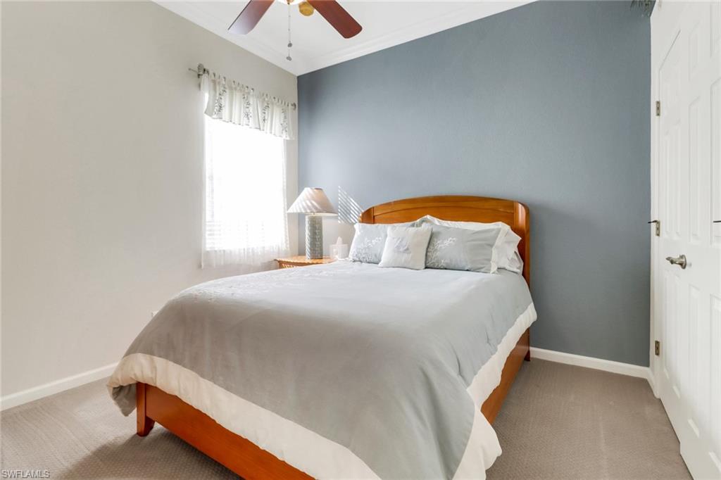 LAKEVIEW - Residential