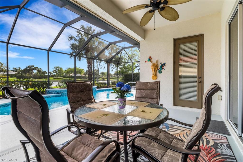 LAKEVIEW - Residential