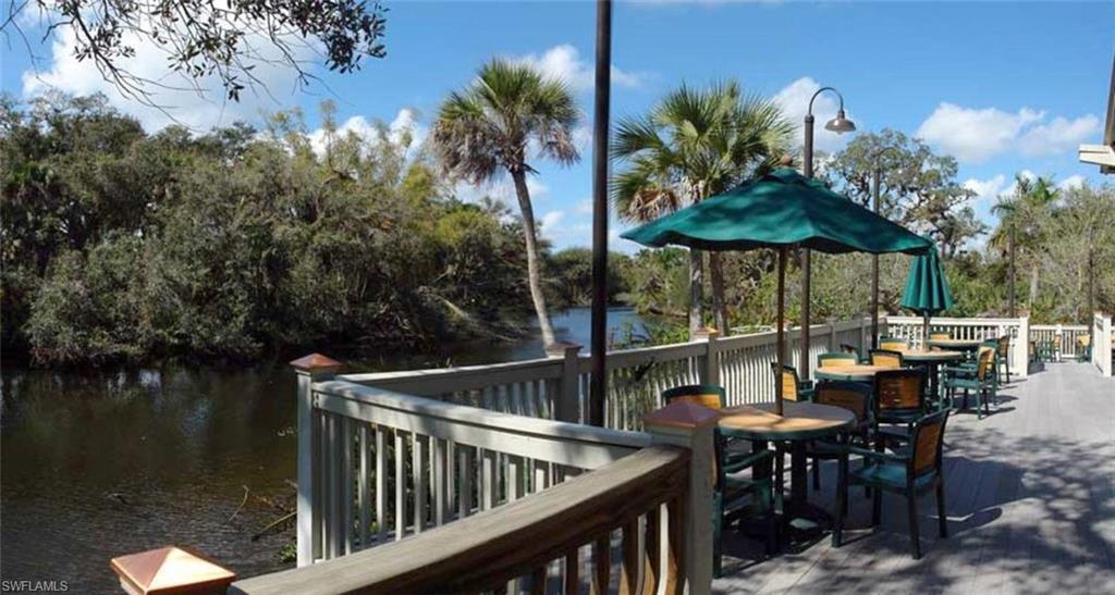 LAKEVIEW - Residential