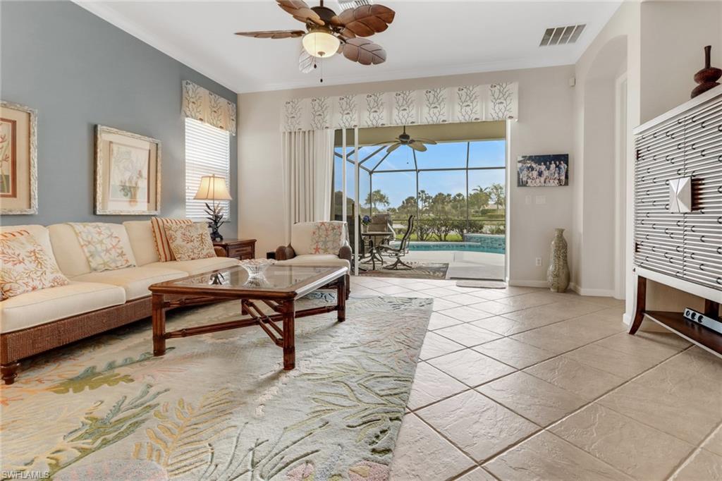 LAKEVIEW - Residential