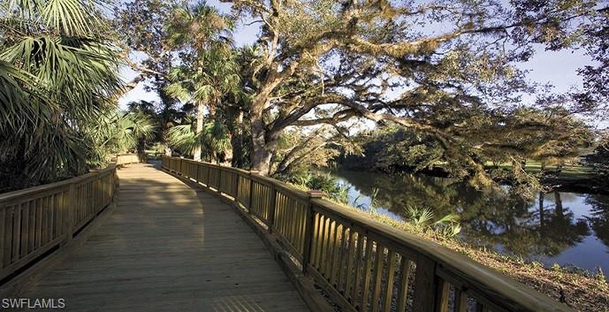 LAKEVIEW - Residential