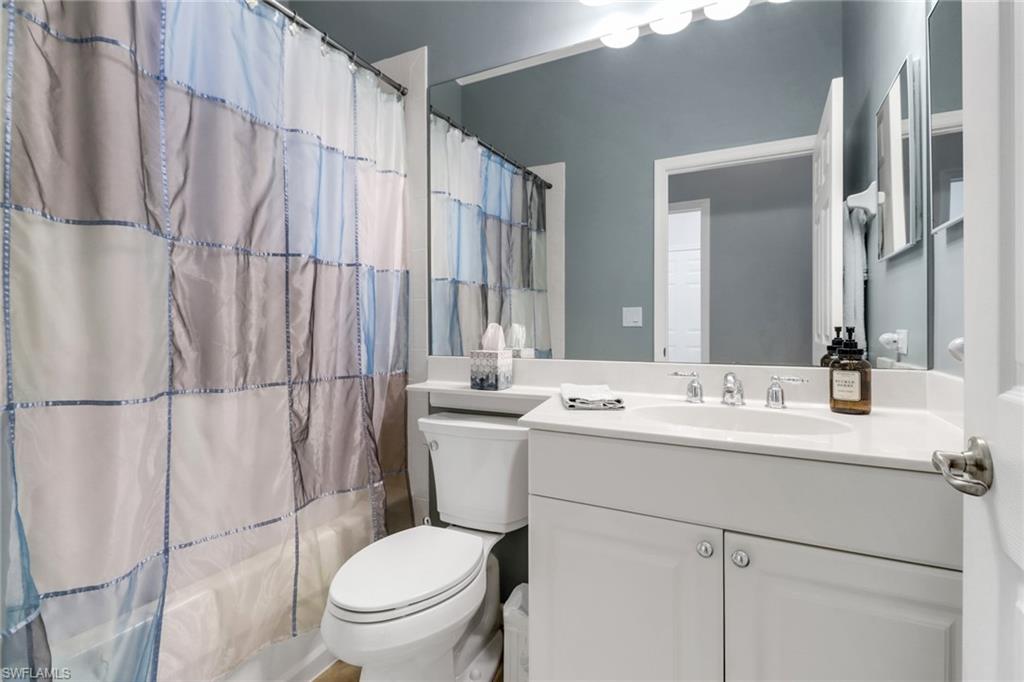 LAKEVIEW - Residential