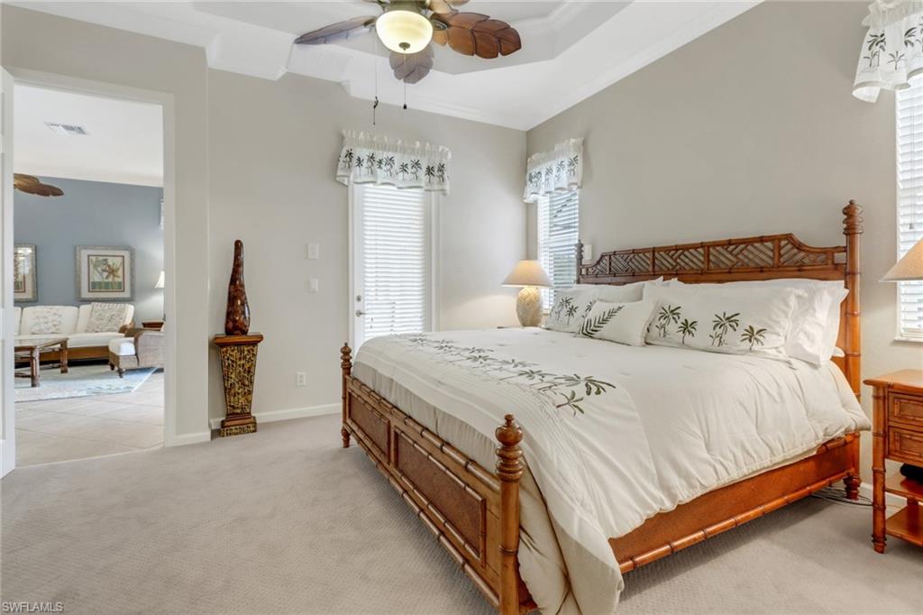 LAKEVIEW - Residential