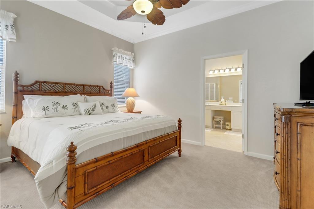 LAKEVIEW - Residential