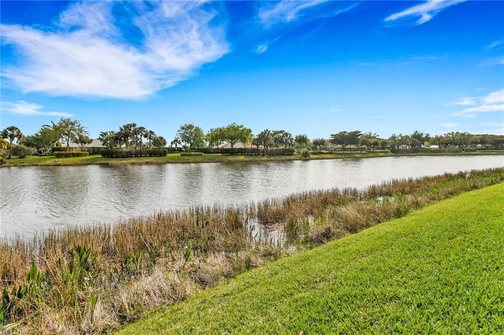 LAKEVIEW - Residential