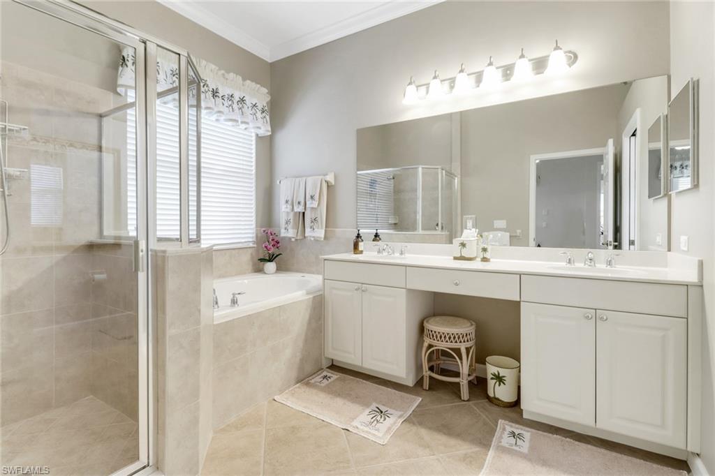 LAKEVIEW - Residential