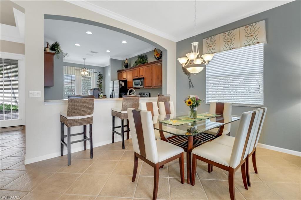 LAKEVIEW - Residential