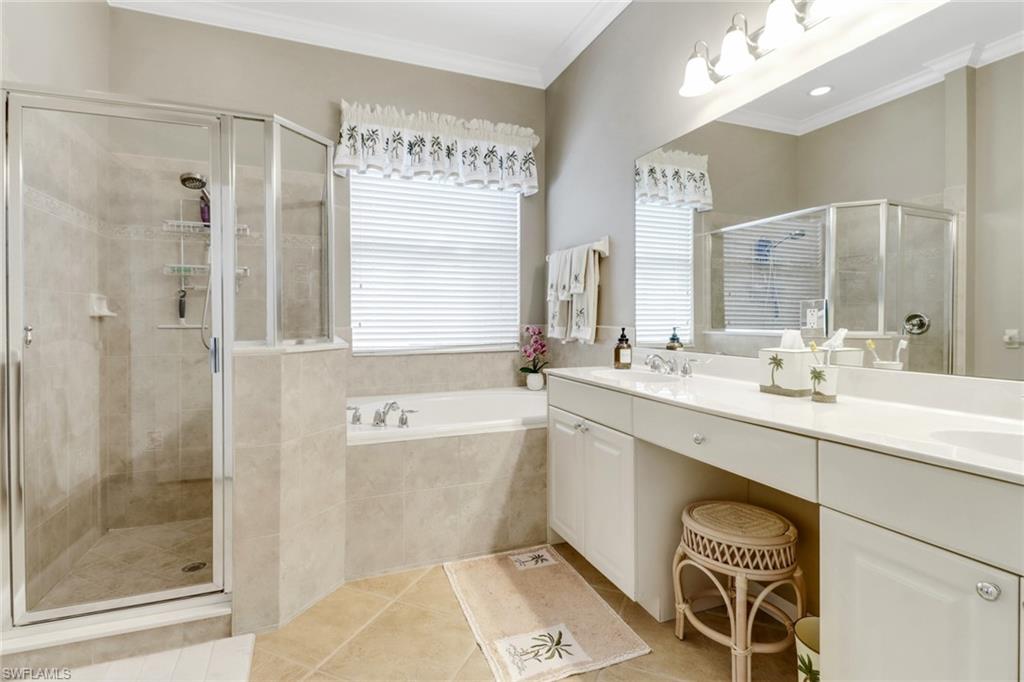 LAKEVIEW - Residential