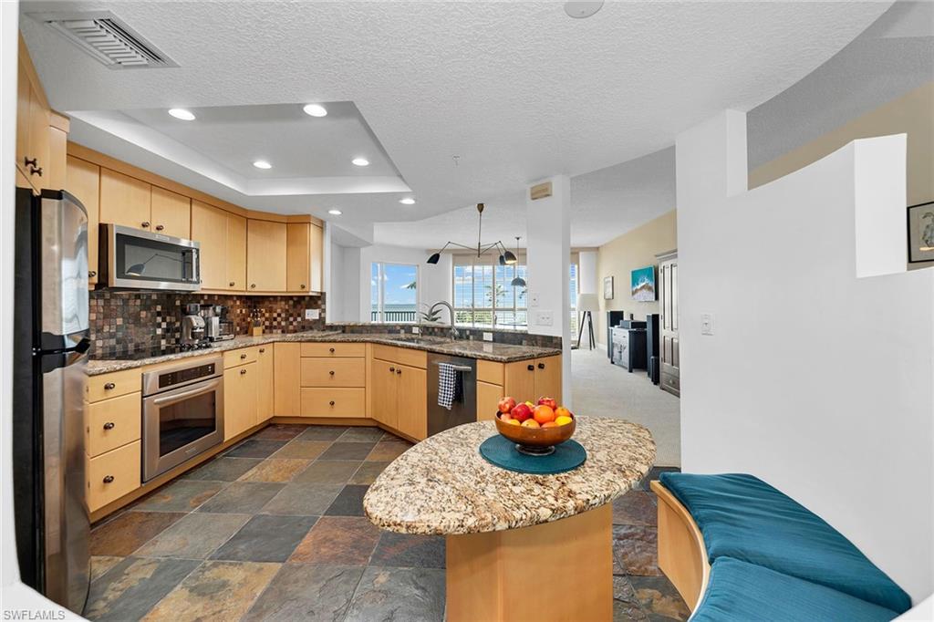 260 Barefoot Beach BLVD 305
