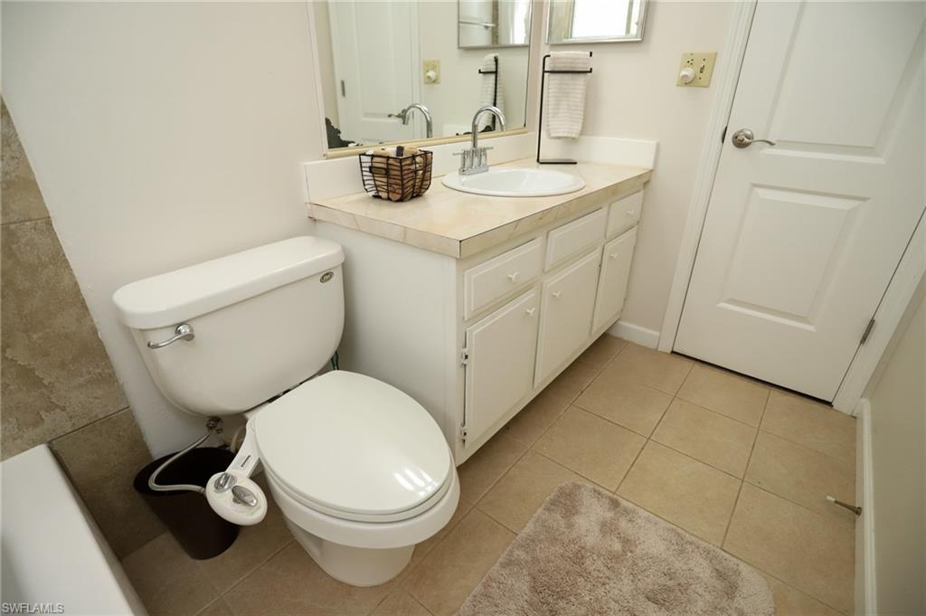 HOLIDAY PARK - Residential