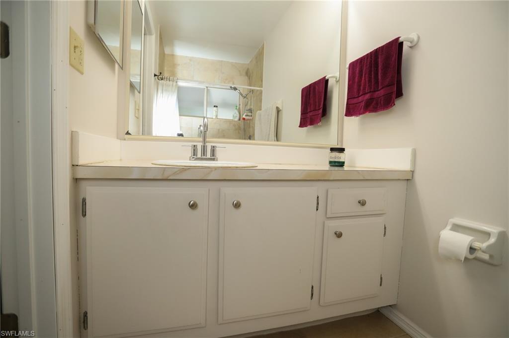 HOLIDAY PARK - Residential