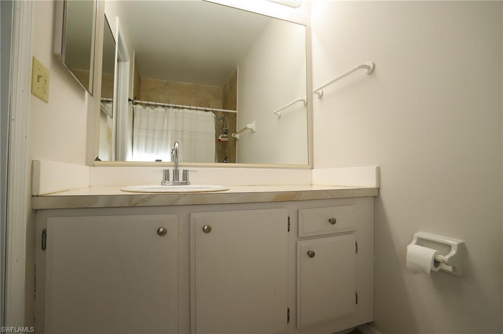 HOLIDAY PARK - Residential