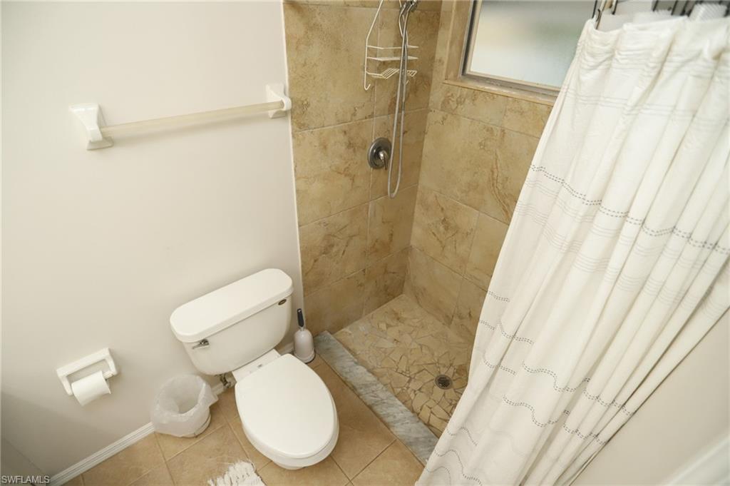 HOLIDAY PARK - Residential