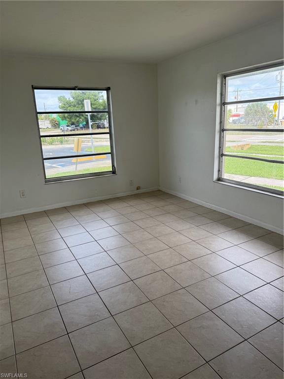 LEHIGH ACRES - Residential Lease