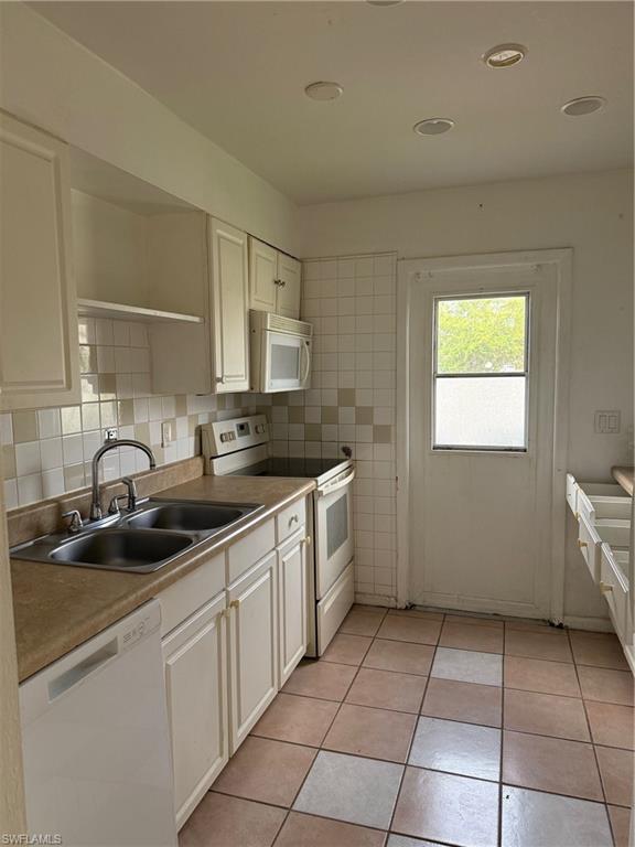 LEHIGH ACRES - Residential Lease