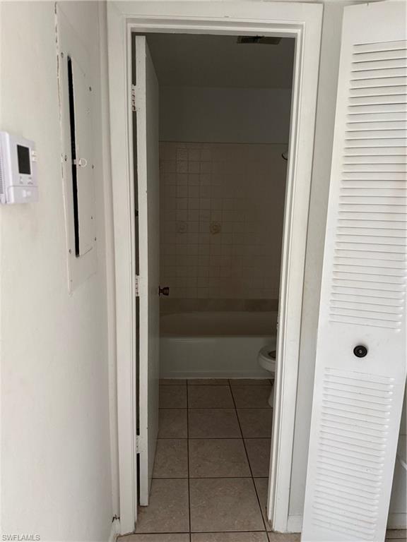 LEHIGH ACRES - Residential Lease