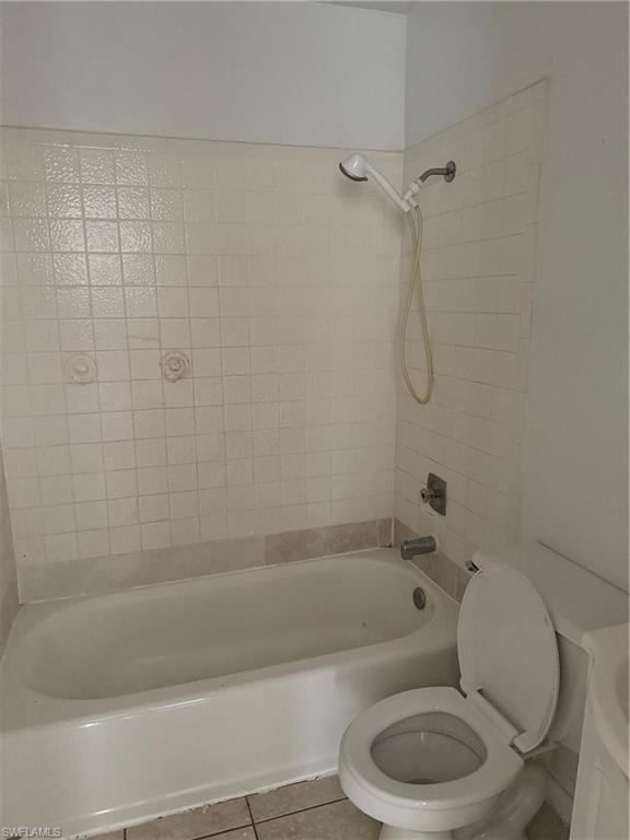 LEHIGH ACRES - Residential Lease