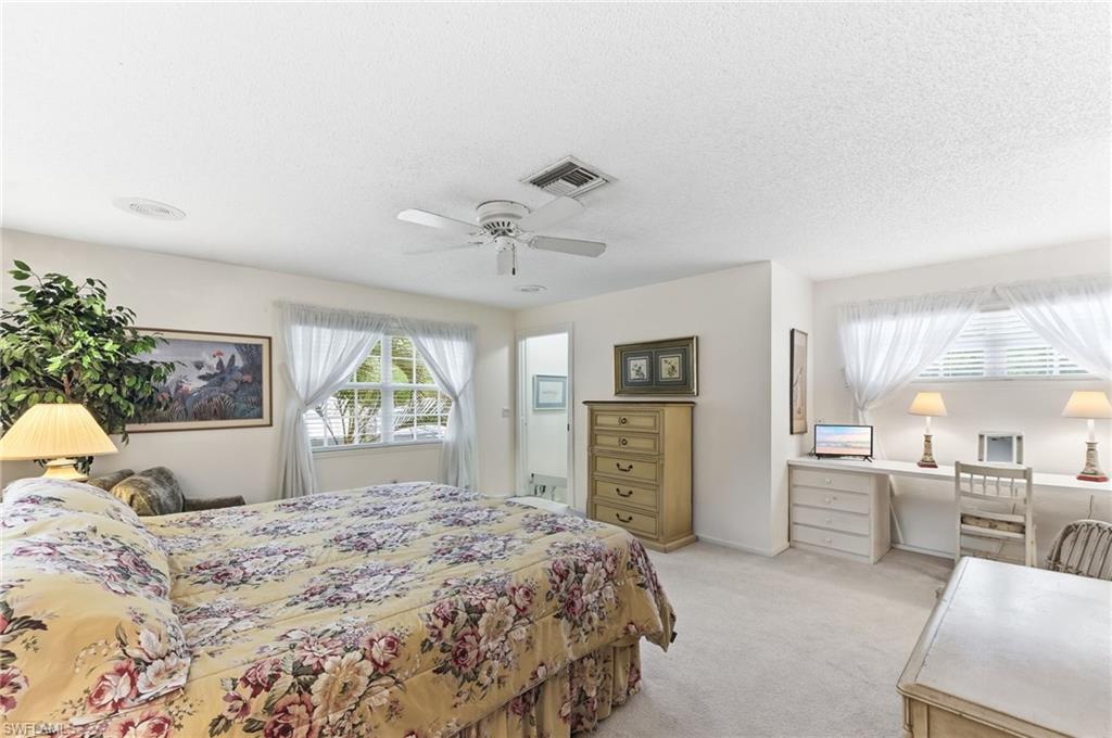 VALENCIA TERRACE - Residential