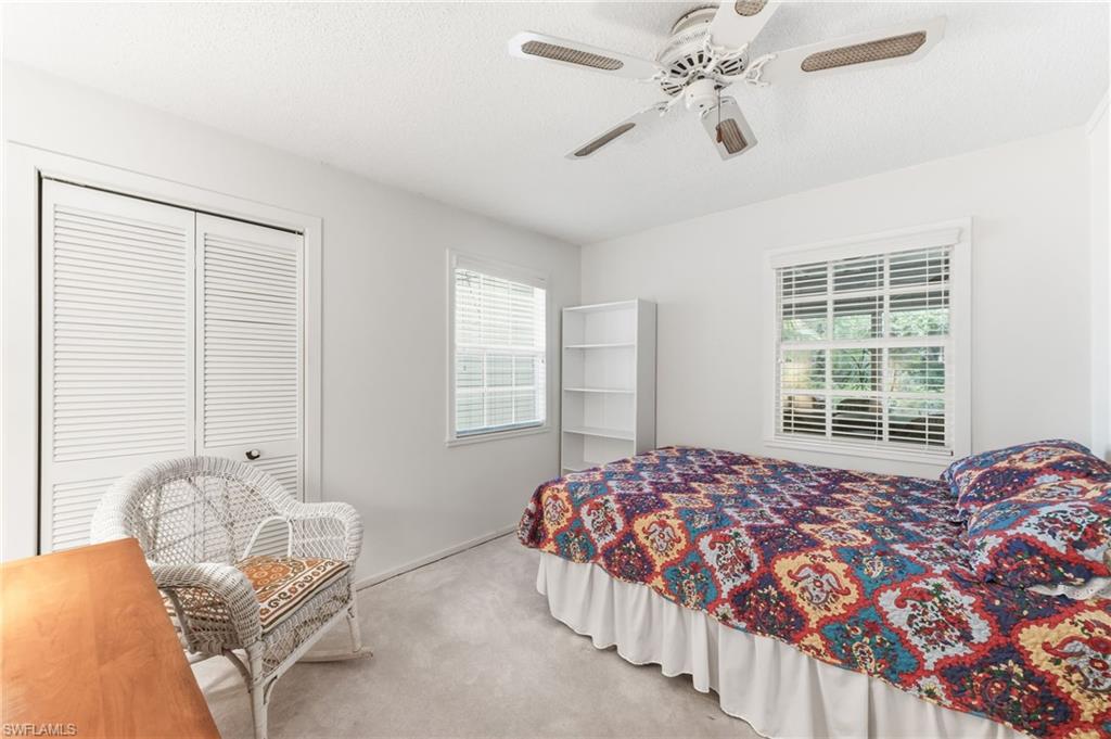 VALENCIA TERRACE - Residential