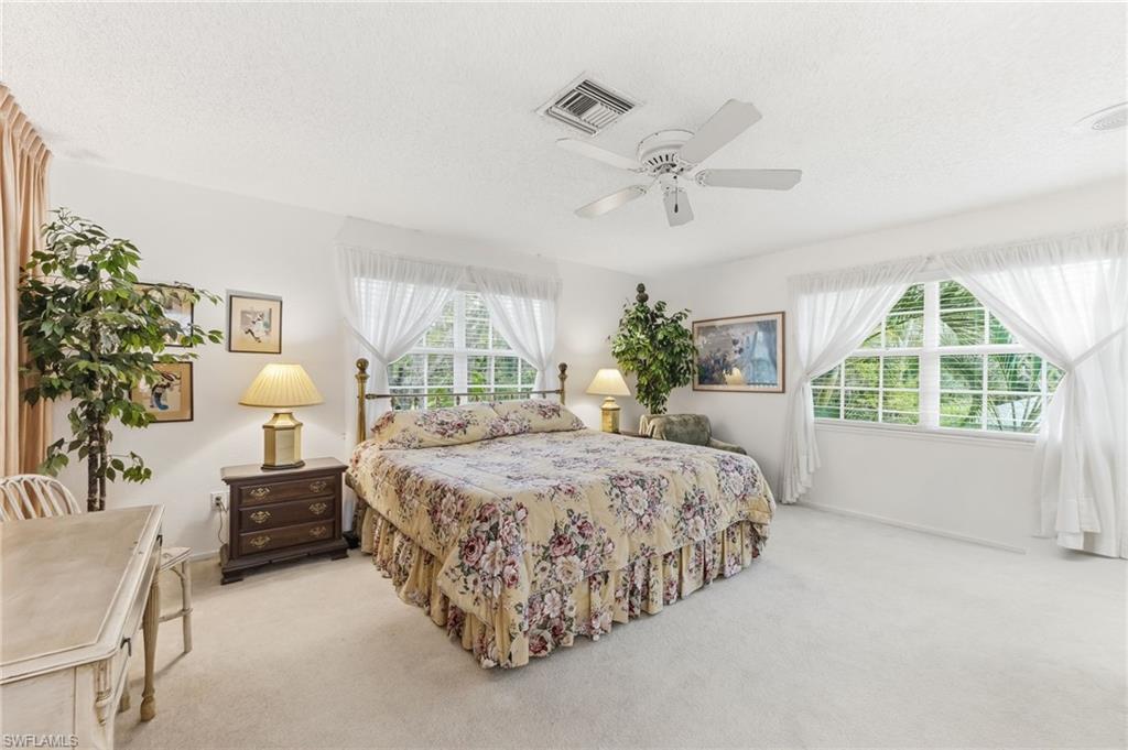 VALENCIA TERRACE - Residential