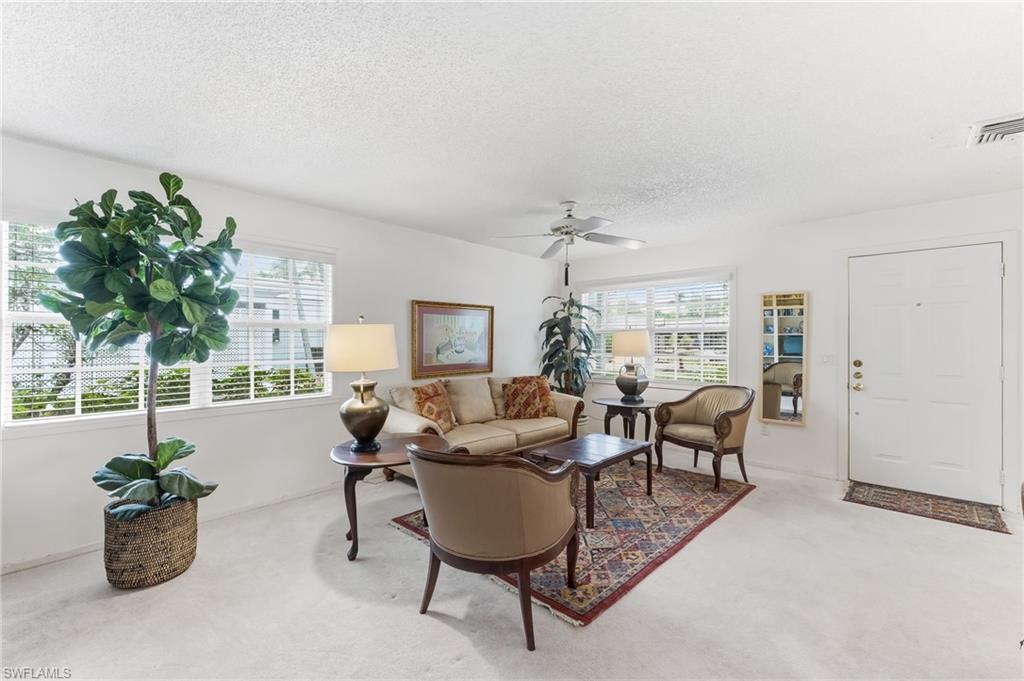 VALENCIA TERRACE - Residential