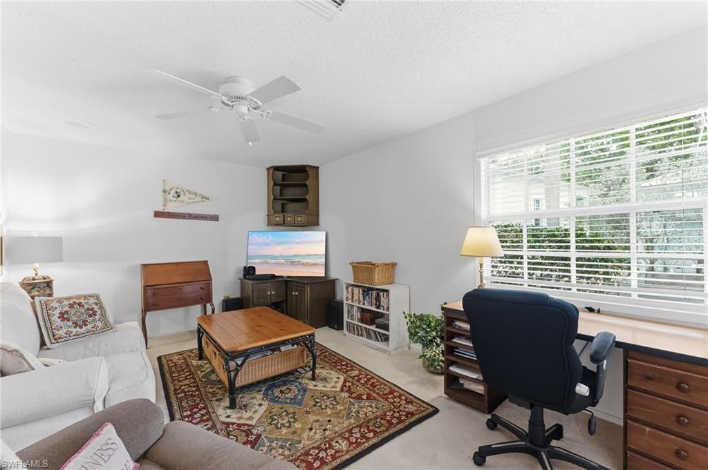 VALENCIA TERRACE - Residential